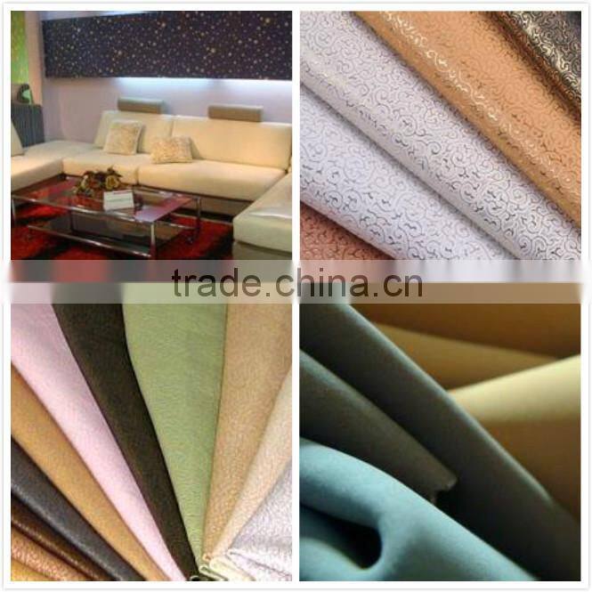 factory price large format roll to roll uv flatbed printer for PU / leather / banner