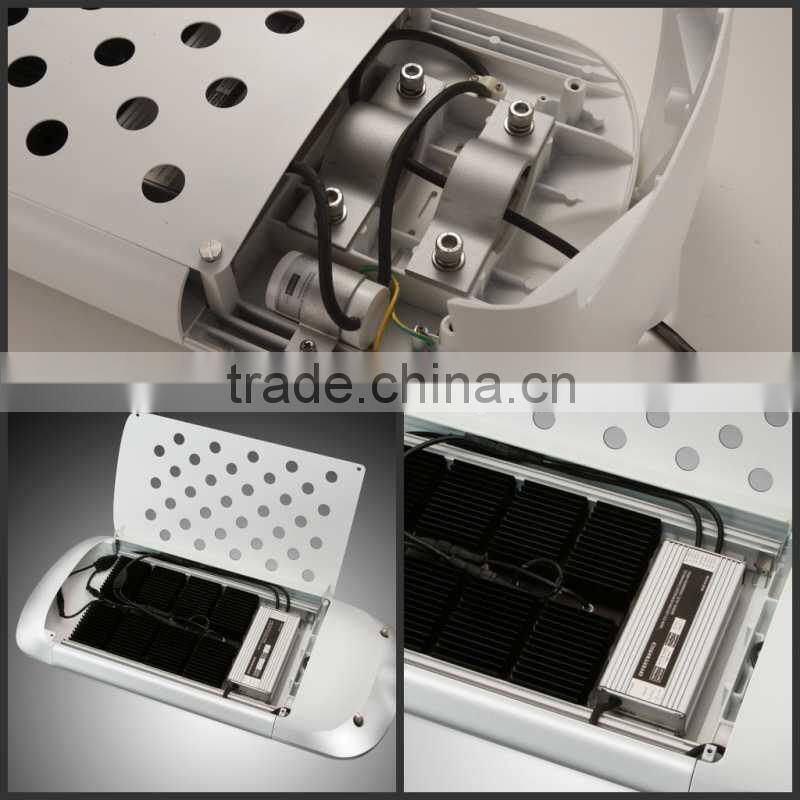 Hangzhou factory,MODULAR 350W solarled street light, 350w led flood lights