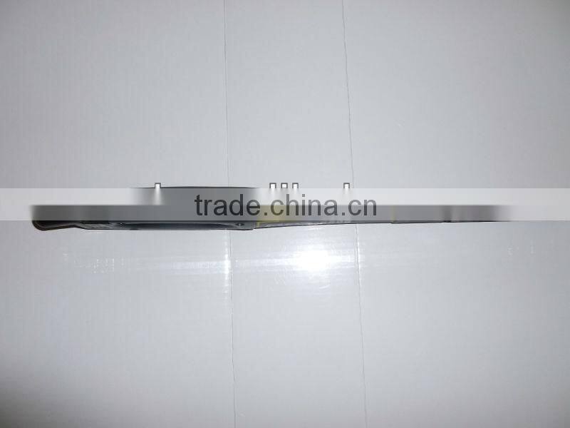 High Quality Body Scanner MCD-5800