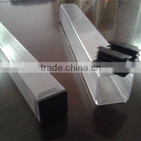 existing mould Grocery store dividers 30*30mm 0.9 thick