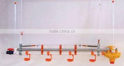 2013 new nipples for animals