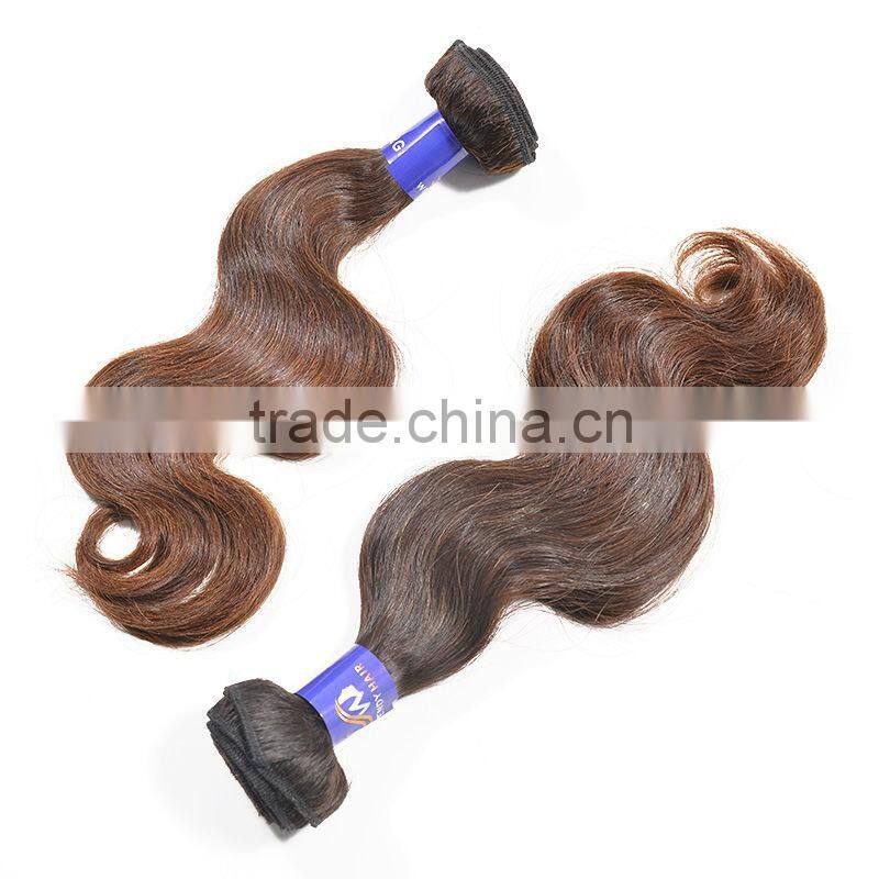 Cheap Price 30Inch 100% Unprocessed Remy Virgin Hair Extensions Malaysian Body Wave Human Weft Hair