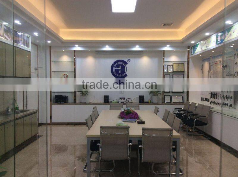 2015 HOT garage sliding door roller / industrial sliding door roller / sliding door roller system factory price