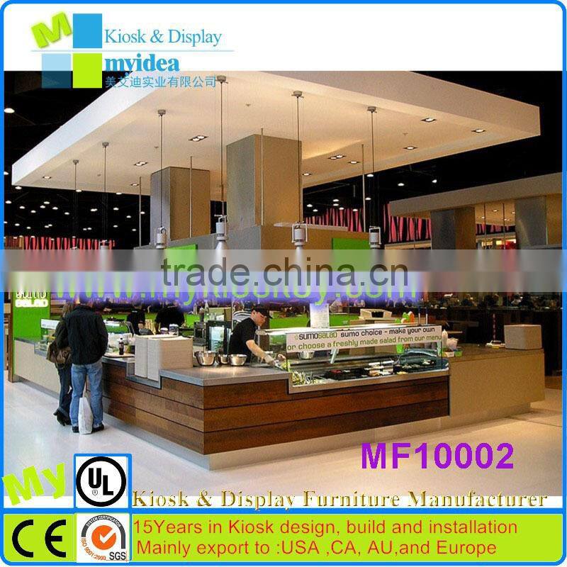 Laminate plywood kitchen wine cabinet bar furniture