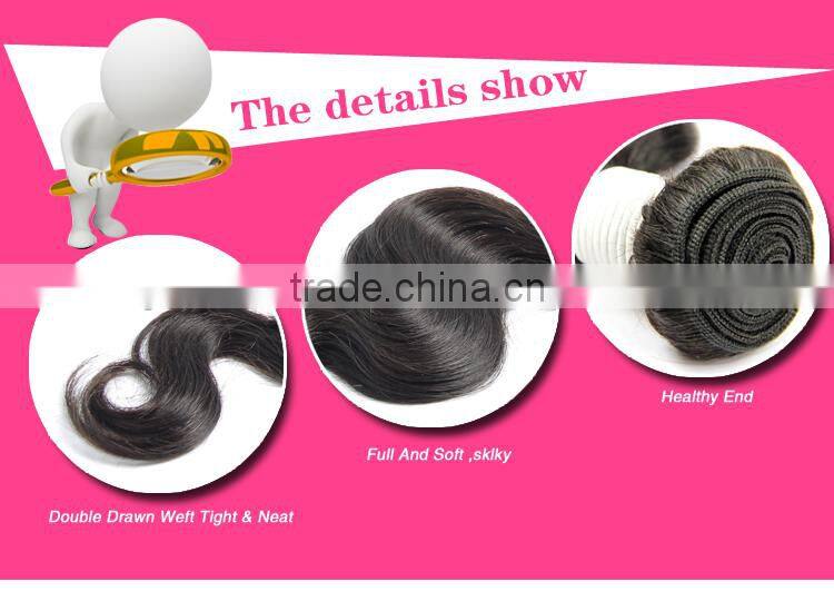 Hot Selling Sew In Human Hair Weave Ombre Hair Pure Brazilian Bouncy Curl Human Hair Weaving Cheap Virgin Brazilian Curly Hair