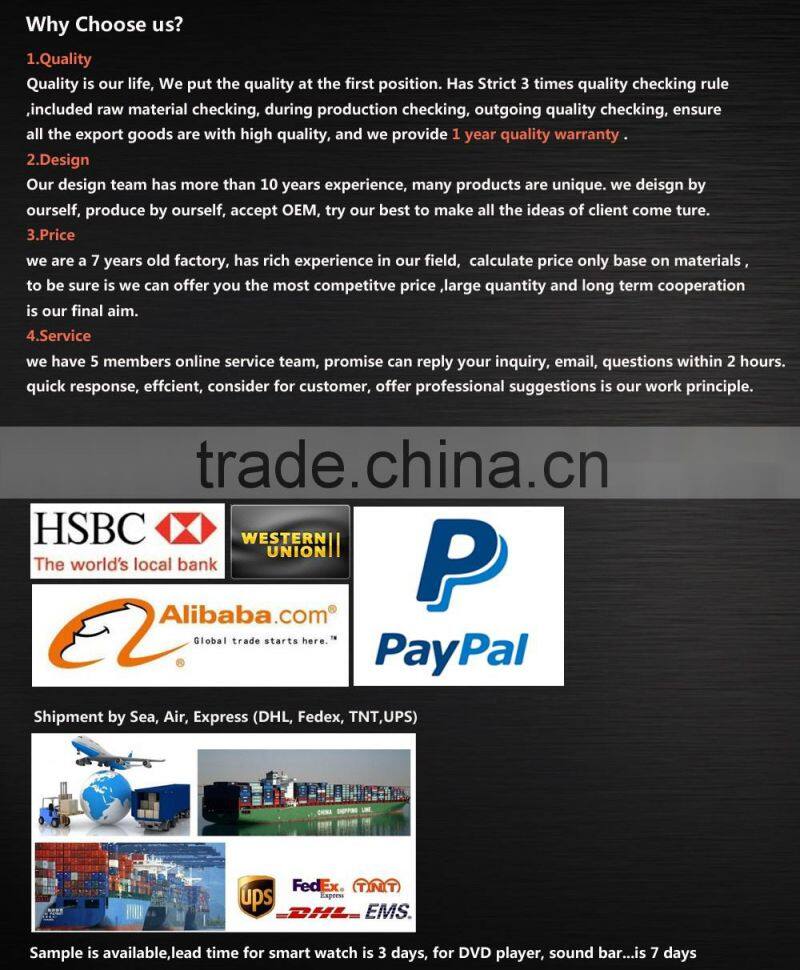 new year promotion! 9 inchs super thin portable dvd player with 270 degree rotation TFT LCD screen