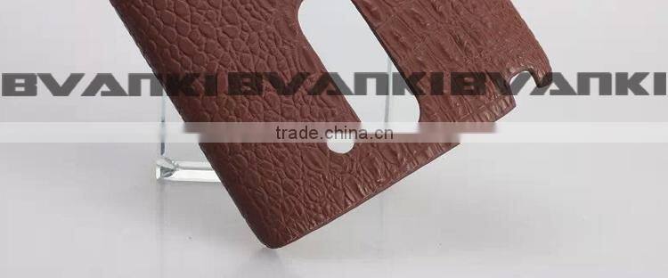 China Supplier Accessories For Suitcases For LG G3 Phone Case,Waterproof Flip Leather Case For LG G3 Stylus D690 Case