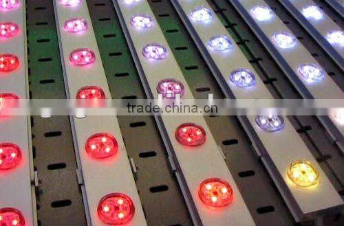 with IC 3pcs SMD5050 UCS1903 led module