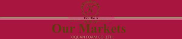 Cheaper wood king size hotel bed base