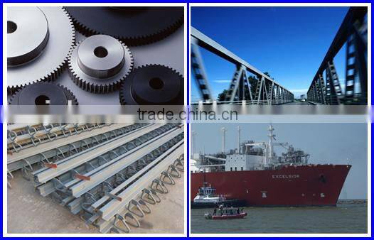 HL, HB, HRB, HRC, HRA, HV,HS. Leeb Hardness Tester 128*64 Digital Matrix LCD CN;SHN 0.3KG 125mm*71mm*27mm KS180 Kason RS232