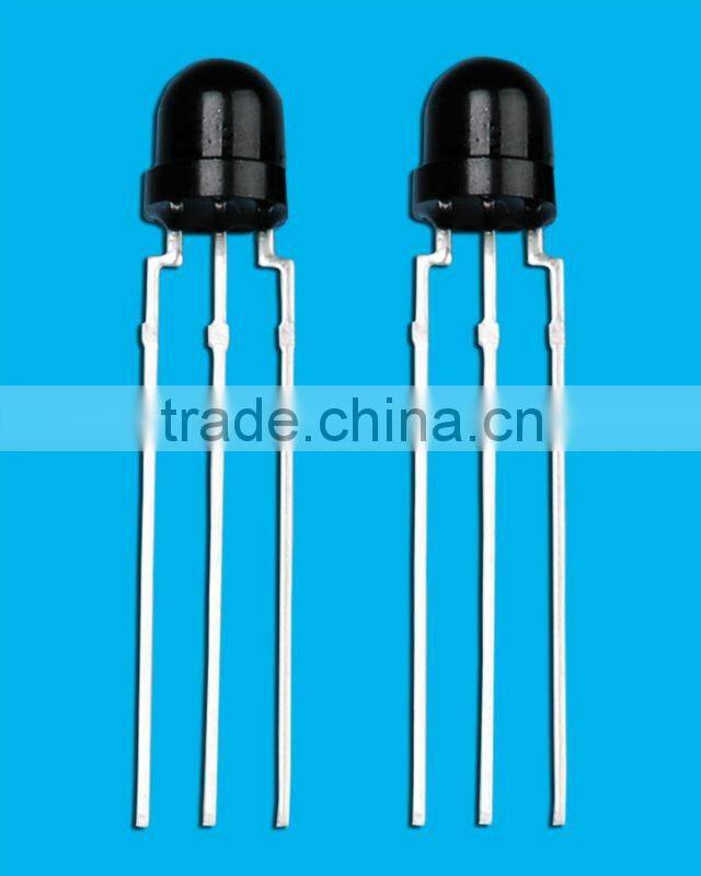 remote control ir receiver LF0038M