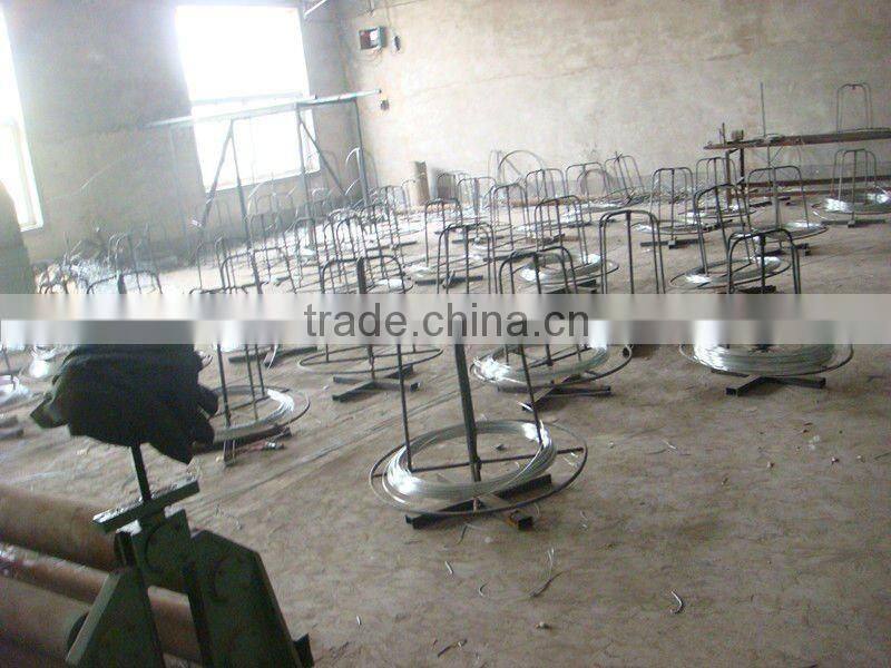 Cheap galvanised wire/gi wire/galvanised steel wire