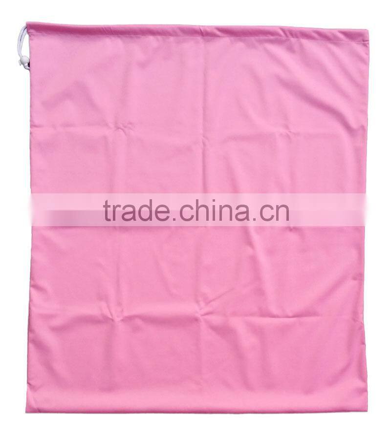 Hot Sell 2014 New Reusable Diapers Pail Bags / waste bin