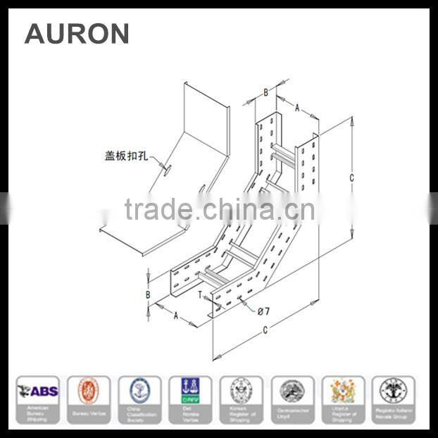 AURON wooden garden bridge/3 phase bridge rectifier/wheatstone bridge