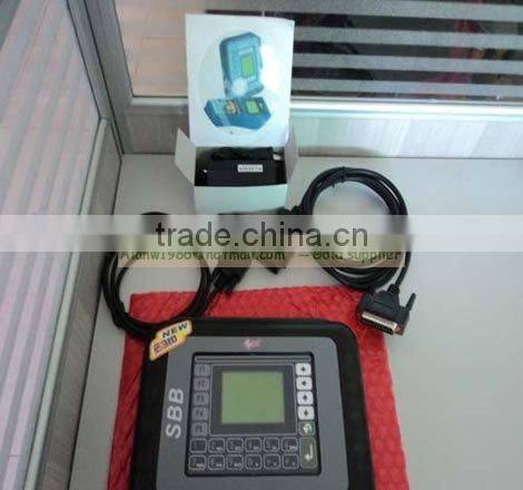 High quality !!! SBB V33,SBB,SBB Key Programmer ,Shipping By UPS/EMS/DHL