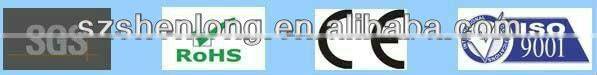 tungsten steel watch with tungsten watch bands,tungsten watch bands