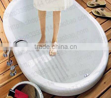 PVC Non Slip Tape