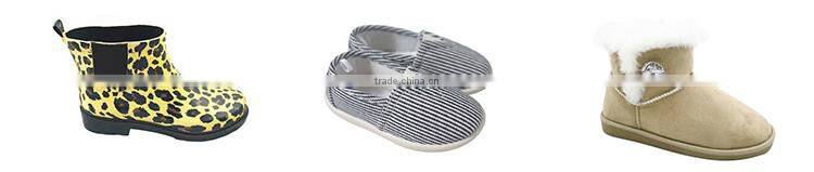 High Quality Soft Leather Latest Fashion spanish baby shoes