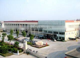 cheap fire door ,low price fire proof door