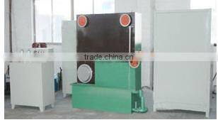 8mm Copper rod breakdown machine (9Dies)