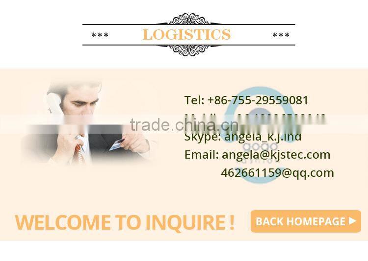 Home Decor Quartz Analog Type Porcelain Antique Cloisonne Clocks