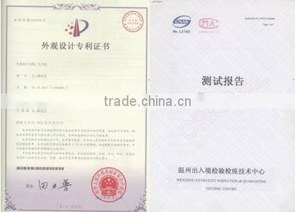 Windproof Metal Lighter