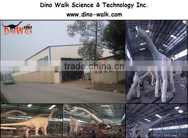 1.7 meters high life size simulation realistic ape man