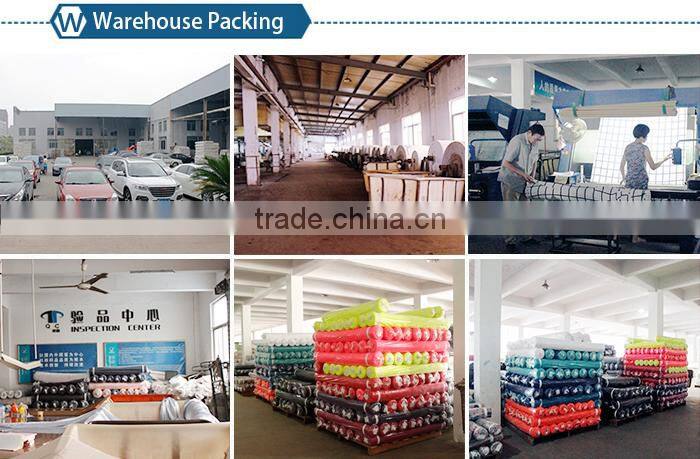 custom printed cotton fabric wholesale