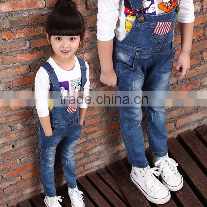 kids clothing branded girls' broadcloth clothes wholesale