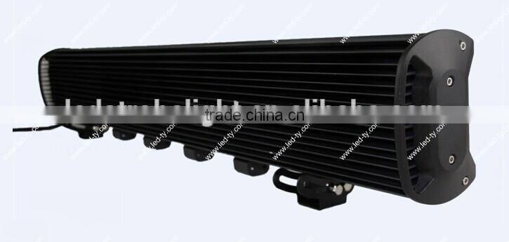468w Offroad LED Light Bar, 4x4 LED Light Bar for Trucks, 36 inch Off Road LED Driving Light Bar