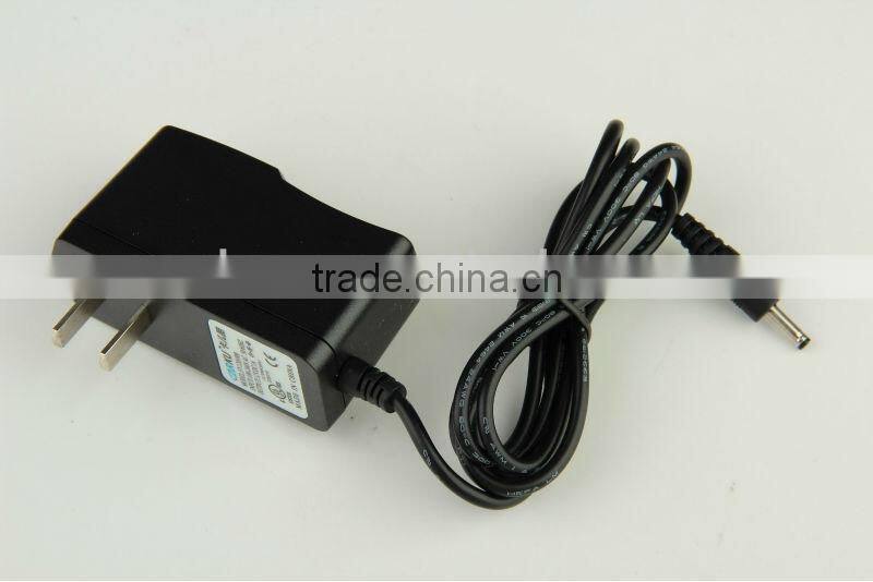 2013 new PATENT design car jump start