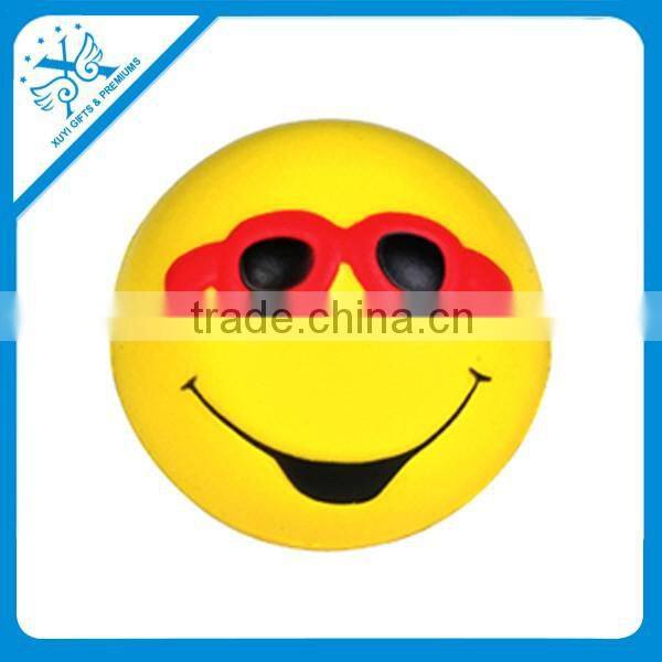 PU toys,PU gifts, pu stress animal/pu stress toy/stress ball