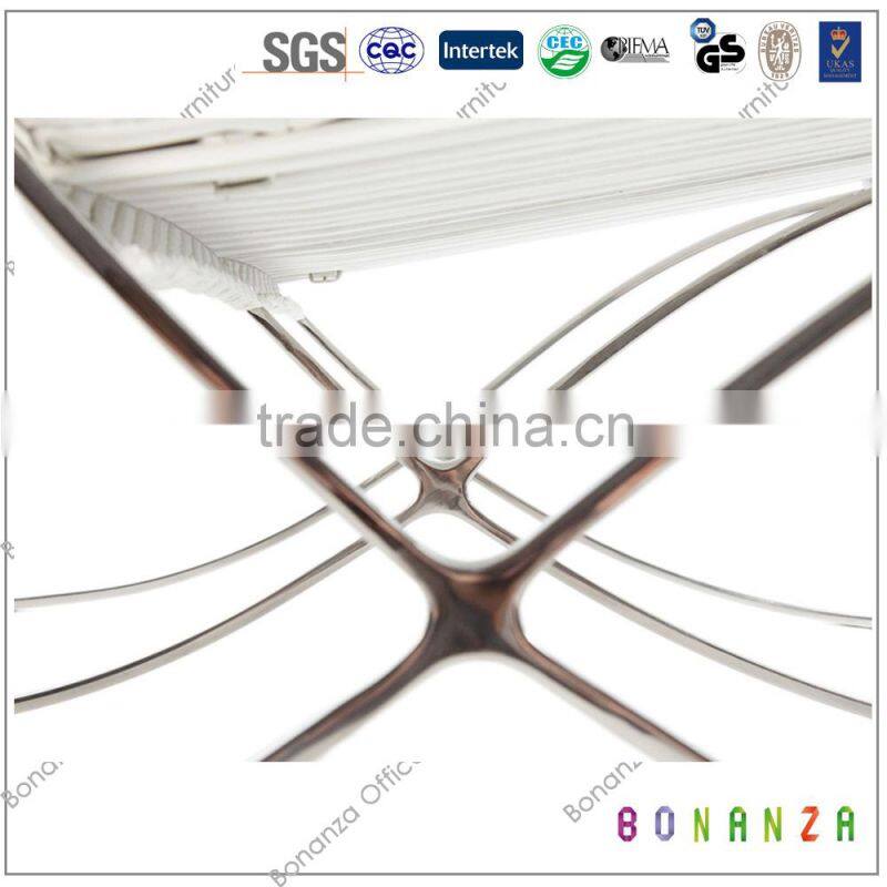 801-3S# SOFA couch new designs 2015