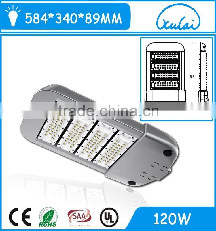 Shenzhen Led Street Lamp 120w