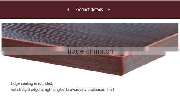 B1230 malaysia antique dining furniture / dining room furniture sets / restaurant dining table and chair