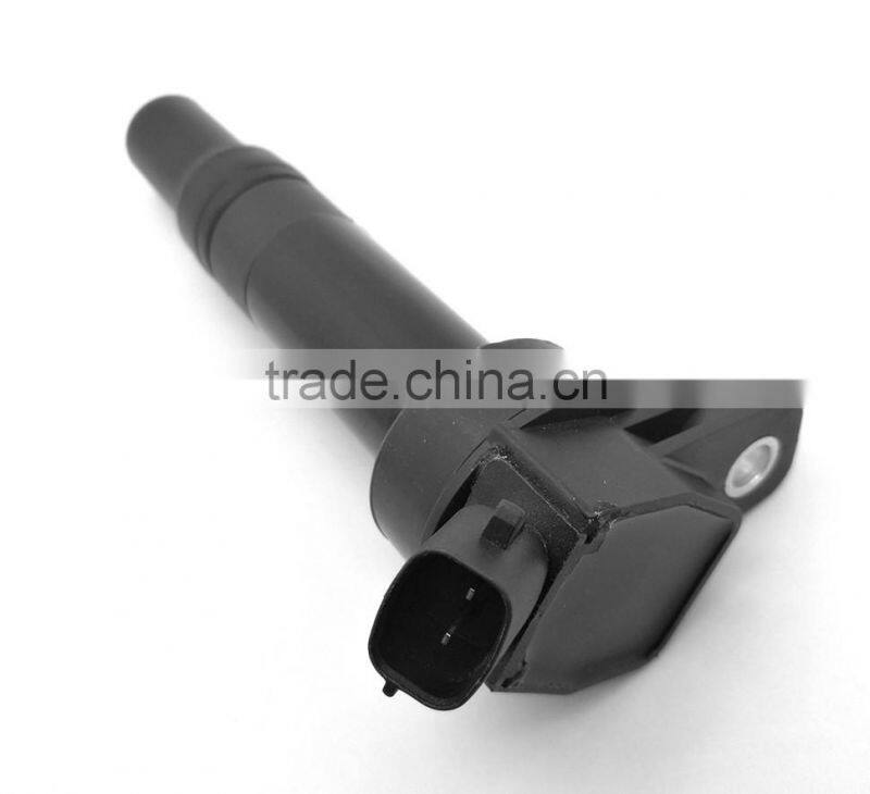 Hyundai Ignition coil 27301-2E000