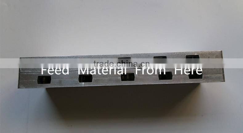 Mould Making