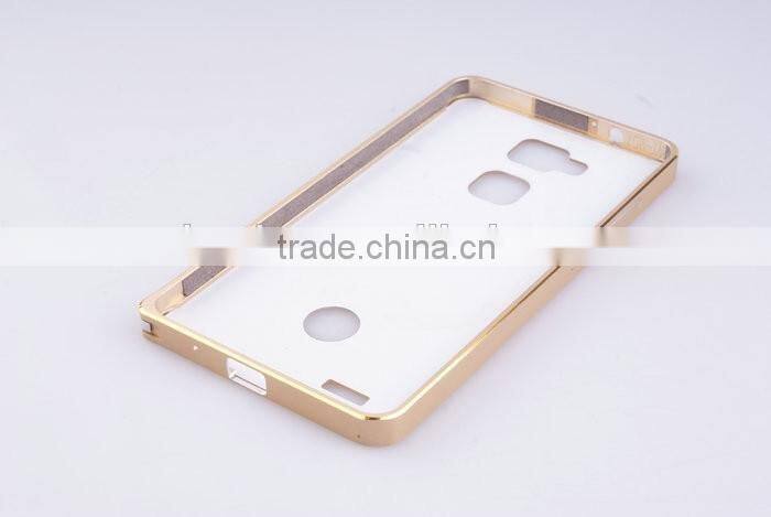 Mobile Phone Parts ISO Certificate Manufacturing Custom Precision Metal Stamping Part
