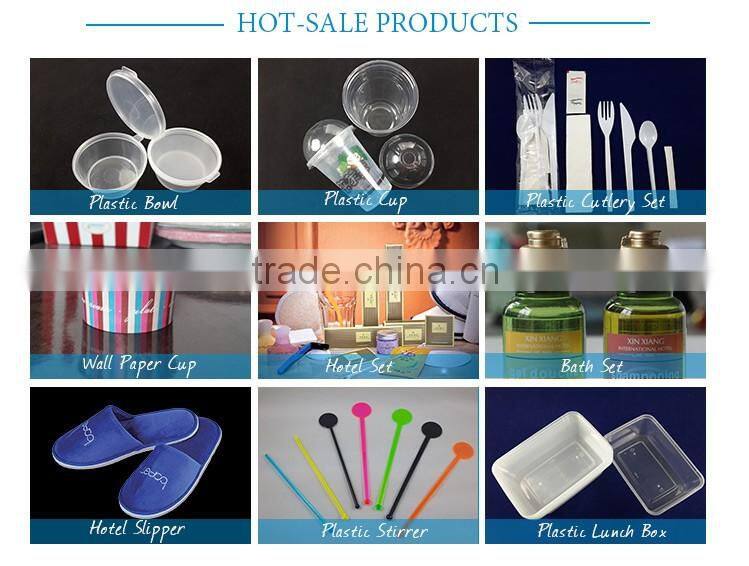 good quality best hair shampoo and conditioner bath sets wholesale