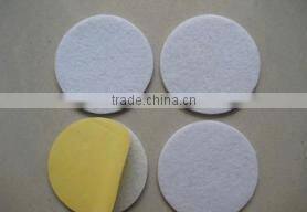 bulk Self Adhesive Felt Pad