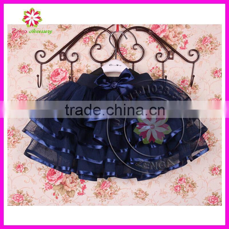 Tutu dress for girls