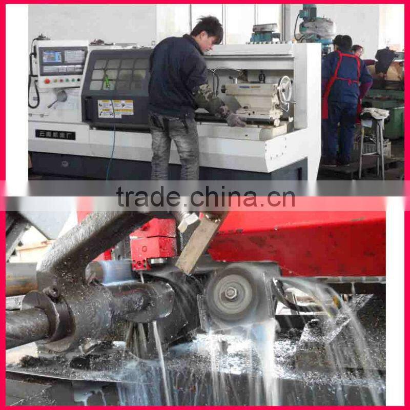 Soft Drink Manufacturing Plant for pet bottels