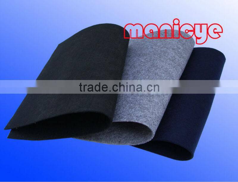 Nonwoven Fabric Bags And Hats