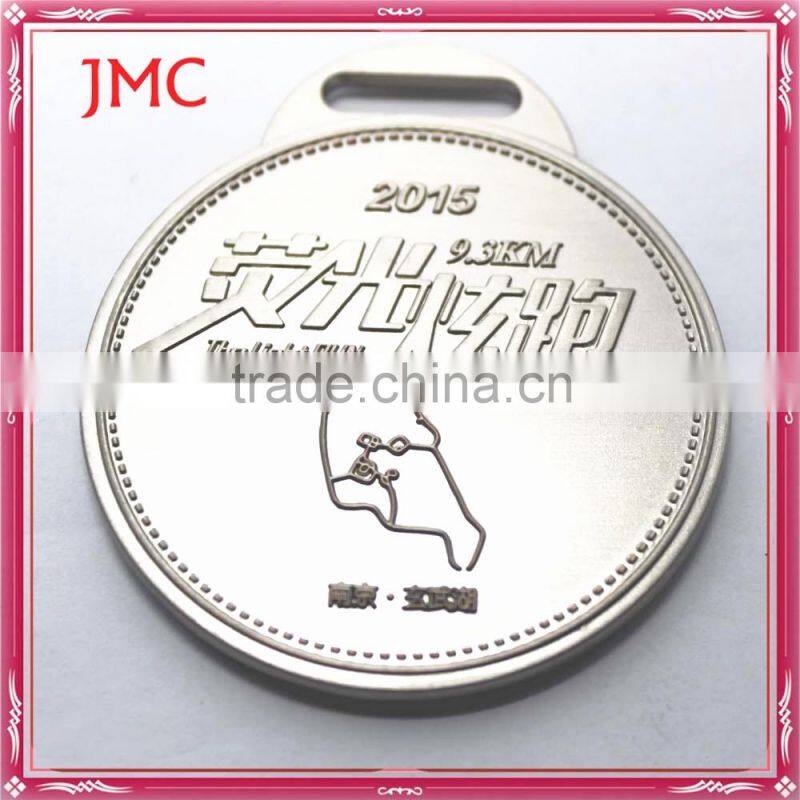 Arts and crafts custom printed acrylic charms keychain