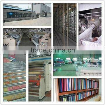 228T Nylon Crinkle Taslon fabric, Taslan Fabric for Sportswear