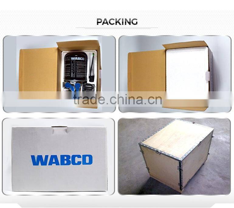 original gates belt bus parts Yutong King Long HIGER Golden Dragon