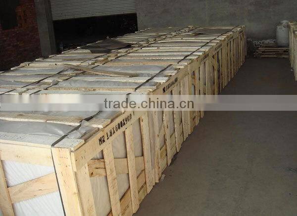 free floor stand dressing mirror with frame