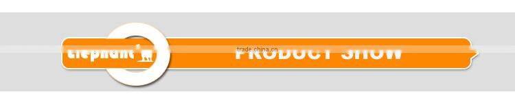 Steel Cord Conveyor Belt/Rubber Belt/Common Fire-Retardant