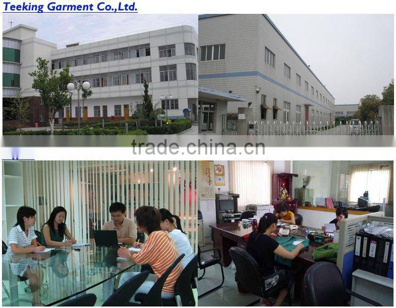 Customized button up men mechanic shirts