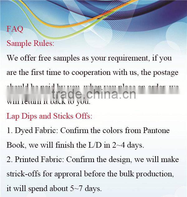 best quantity polyester mesh jersey fabric